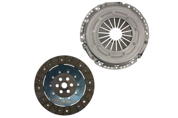 NEXUS Sidurikomplekt F10540NX Sidurikomplekt NEXUS IONIQ F10540NX odav