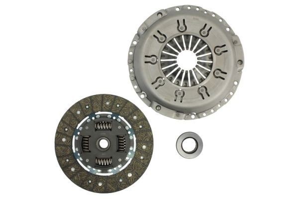 NEXUS Clutchsett F1A032NX Clutchsett NEXUS Suzuki SJ 410 F1A032NX
