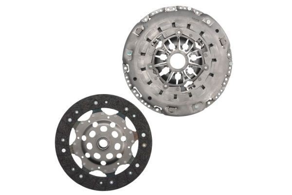 NEXUS Clutchsett F1R050NX F1R050NX Clutchsett NEXUS NISSAN 200 SX