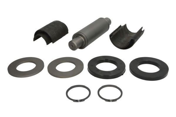 S-TR Afstandsstuk STR-1209142 Reparatieset, wielophanging S-TR COMBO STR-1209142 goedkoop