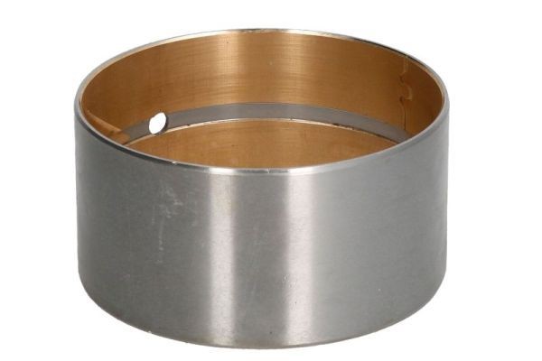 S-TR Bøssing, bærekule STR-15A117 Styrebolt S-TR Skoda RAPID STR-15A117