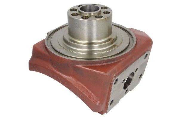 S-TR Styrspindel STR-80A21 STR-80A21 S-TR styrspindel HONDA JAZZ