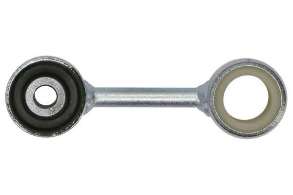 S-TR Bielletta barra stabilizzatrice STR-90106 STR-90106 costo Biellette barra stabilizzatrice Volkswagen MULTIVAN S-TR