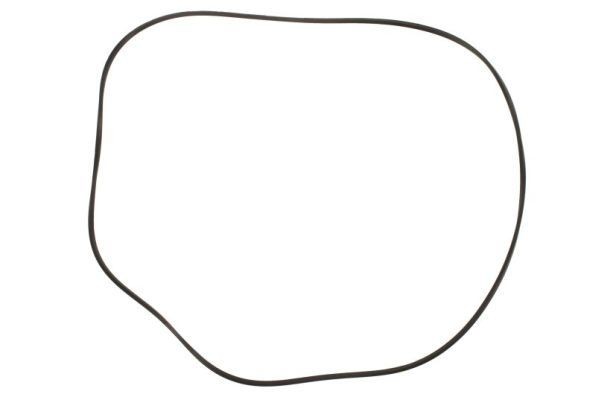 SBP Piston, étrier de frein 12-AG031 12-AG031 Piston d'étrier de frein BMW Série 6 SBP