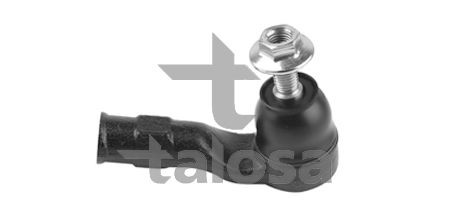 TALOSA Testina sterzo 42-16470 42-16470 TALOSA Testina scatola sterzo KIA prezzo