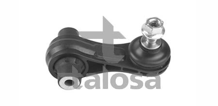 TALOSA Stabilisatorstag 50-16339 Lenkearm TALOSA 940 50-16339 billige