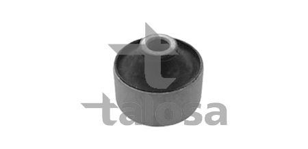 TALOSA Draagarmrubber 57-16340 57-16340 Draagarmrubbers TALOSA VOLVO V70