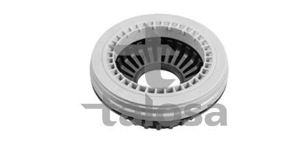 TALOSA Ulożenie motora 63-16414 TALOSA 63-16414 Silentblok motora Mazda 3 bm lacné