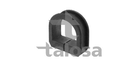 TALOSA Ophanging, stuurhuis 64-16417 TALOSA 64-16417 Stuurophanging Passat 365 prijs