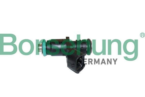 Borsehung Μπεκ ψεκασμού B11165 Εγχυτήρας Borsehung Land Rover FREELANDER B11165