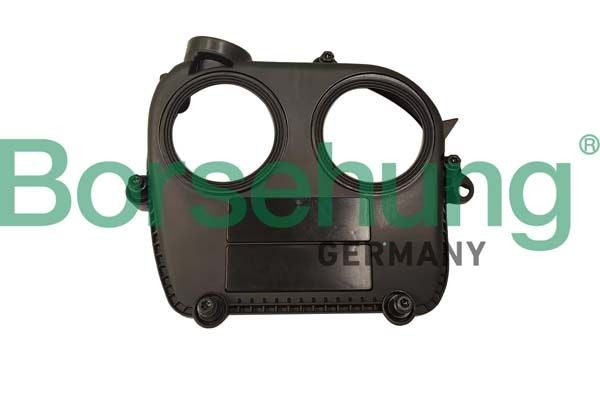 Borsehung Kate, hammasrihm B12242 Borsehung B12242 Hammasrihma kate Opel MOKKA originaal