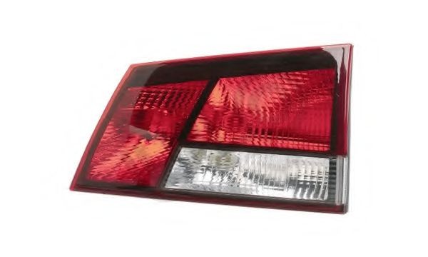 ULO Fanale posteriore 1009012 1009012 costo Fanale posteriore ULO OPEL INSIGNIA