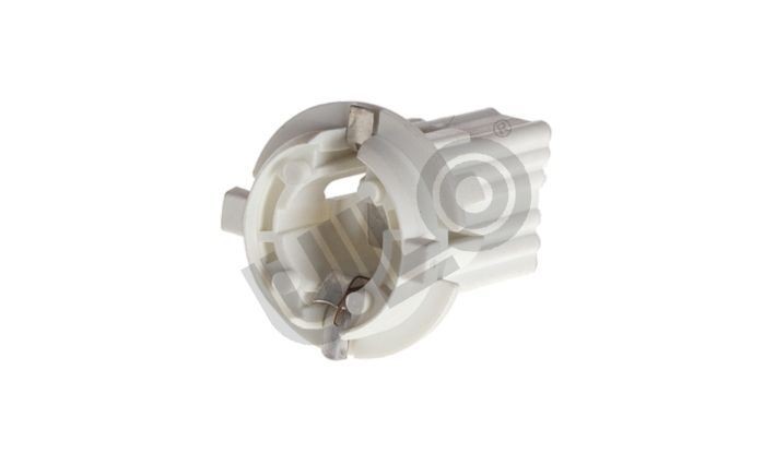 ULO Lampvoet, knipperlamp 1021003 1021003 Zijknipperlicht BMW 1-serie ULO