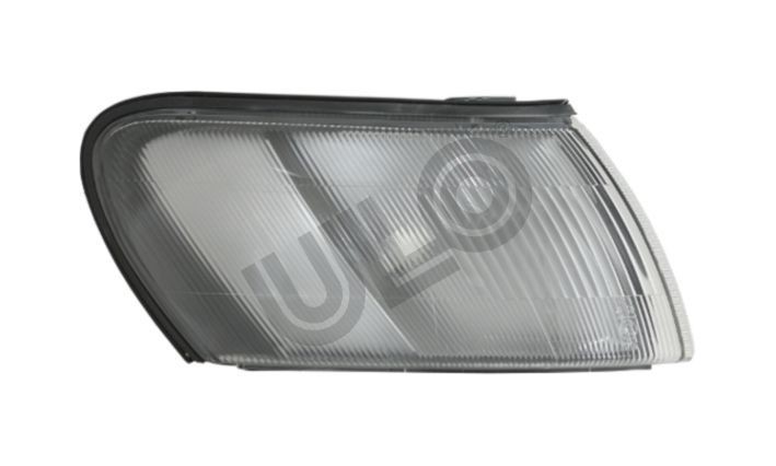 ULO Breddmarkeringslykta 2001006 2001006 ULO parkeringsljus TOYOTA AYGO