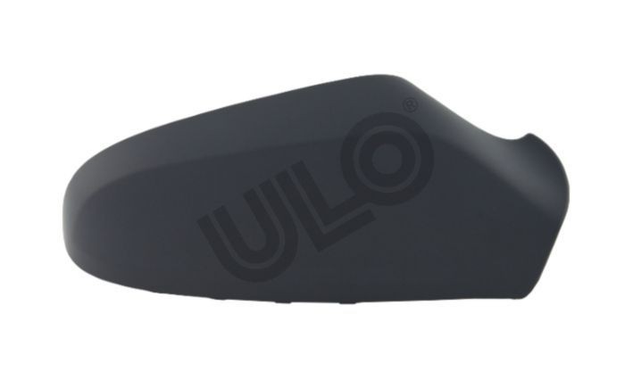 ULO Cover, outside mirror 3001022 3001022 ULO wing mirror for PEUGEOT EXPERT