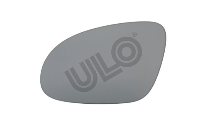 ULO Peegliklaas, Välispeegel 3003041 Peegliklaas ULO FABIA 3003041 odav