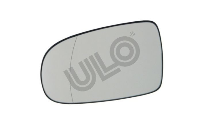 ULO Backspegelglas 3019001 3019001 ULO spegelglas Opel MOVANO