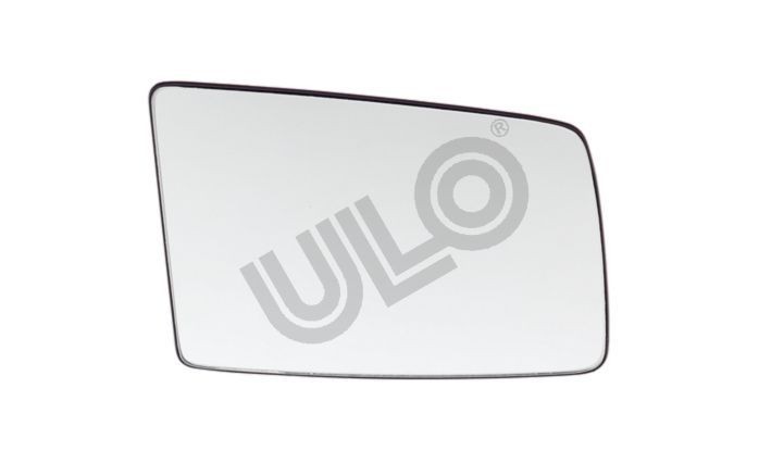ULO Spiegelglas, buitenspiegel 3022003 3022003 Spiegelglas ULO OPEL ANTARA