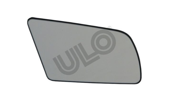 ULO Spiegelglas, buitenspiegel 3024002 Opel ANTARA Spiegelglas ULO 3024002