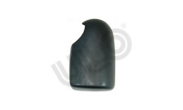 ULO Abdeckung, Außenspiegel 3058002 3058002 Spiegelkappe FORD C-MAX ULO kaufen
