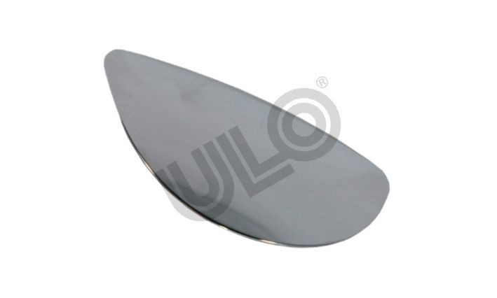 ULO Speilglass, ytterspeil 3058004 Speilglass ULO TRANSIT COURIER 3058004 billige
