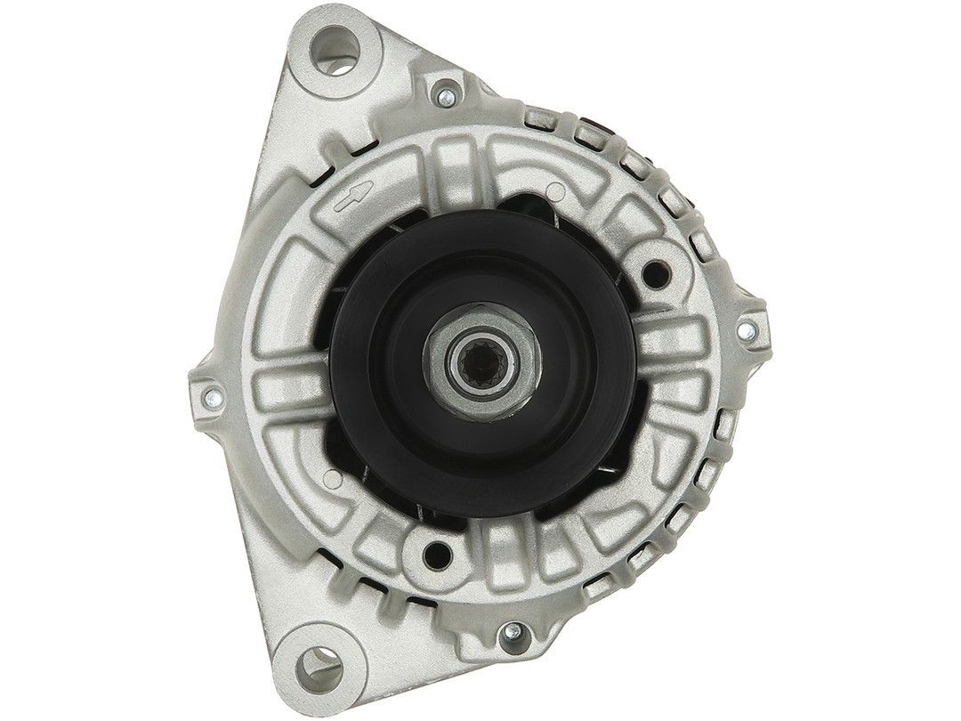 AS-PL Dynamo A0163PR AS-PL A0163PR Elektrisitet SUZUKI Baleno I Stasjonsvogn (EG)