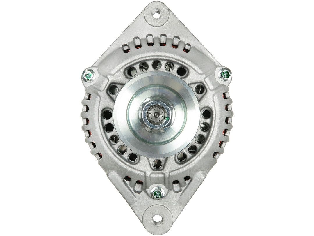 AS-PL Alternátor A5464S AS-PL A5464S originálne Alternátor Taurus I Kombi cena