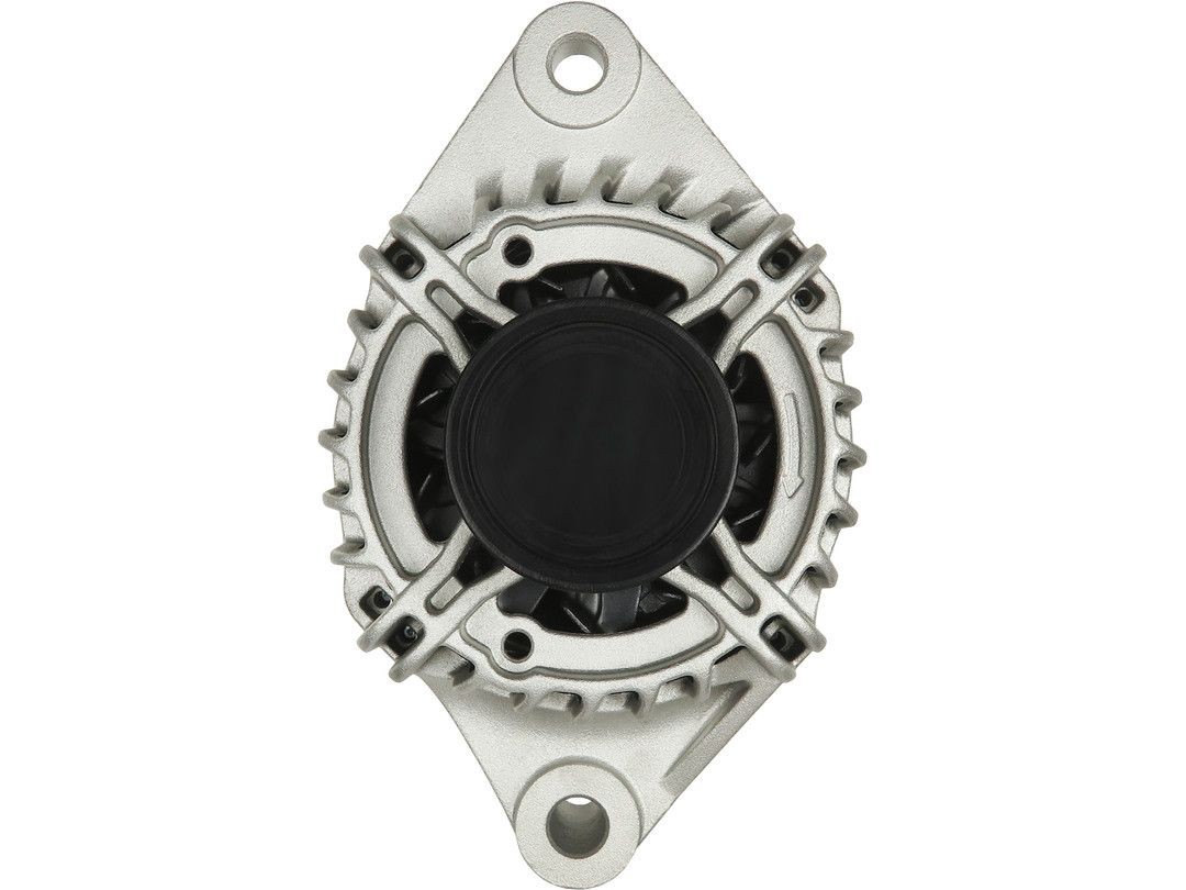 AS-PL Dynamo / Alternator A6074PR Dynamo AS-PL DEDRA A6074PR goedkoop