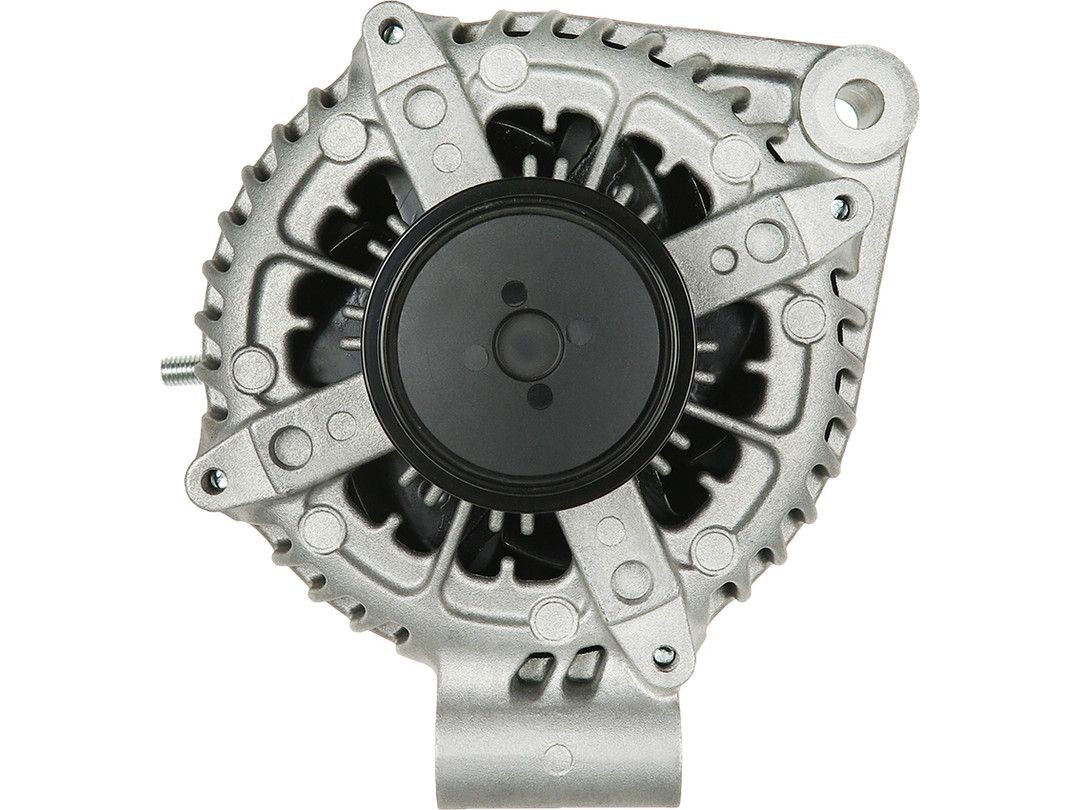 AS-PL Lichtmaschine A6348PR A6348PR AS-PL Lichtmaschine XK Cabrio Kosten