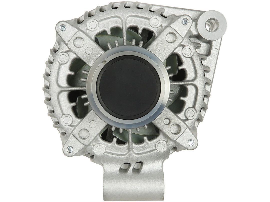 Ģenerators AS-PL A6743S AS-PL A6743S Ģenerators LAND ROVER DISCOVERY 2011