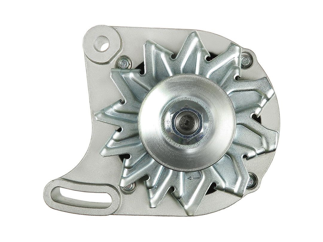 AS-PL Alternatore A9227(LETRIKA) AS-PL A9227(LETRIKA) costo Alternatore Piaggio Porter Camion pianale originale