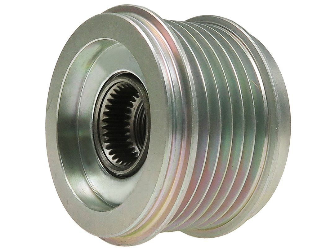 AS-PL Frihjulskoppling, generator AFP3059S Peugeot 508 SW Generatordelar AS-PL AFP3059S