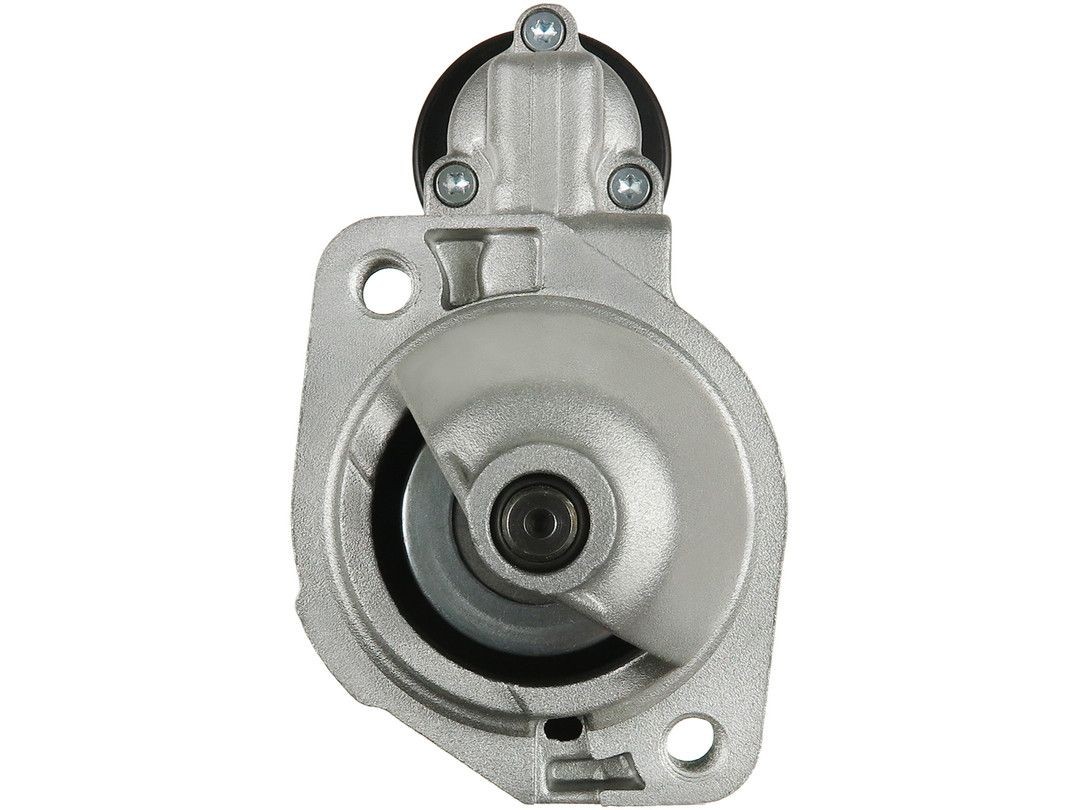 AS-PL Käynnistysmoottori S0047SR AS-PL S0047SR VW LT 35 Bussi starttimoottori hinta