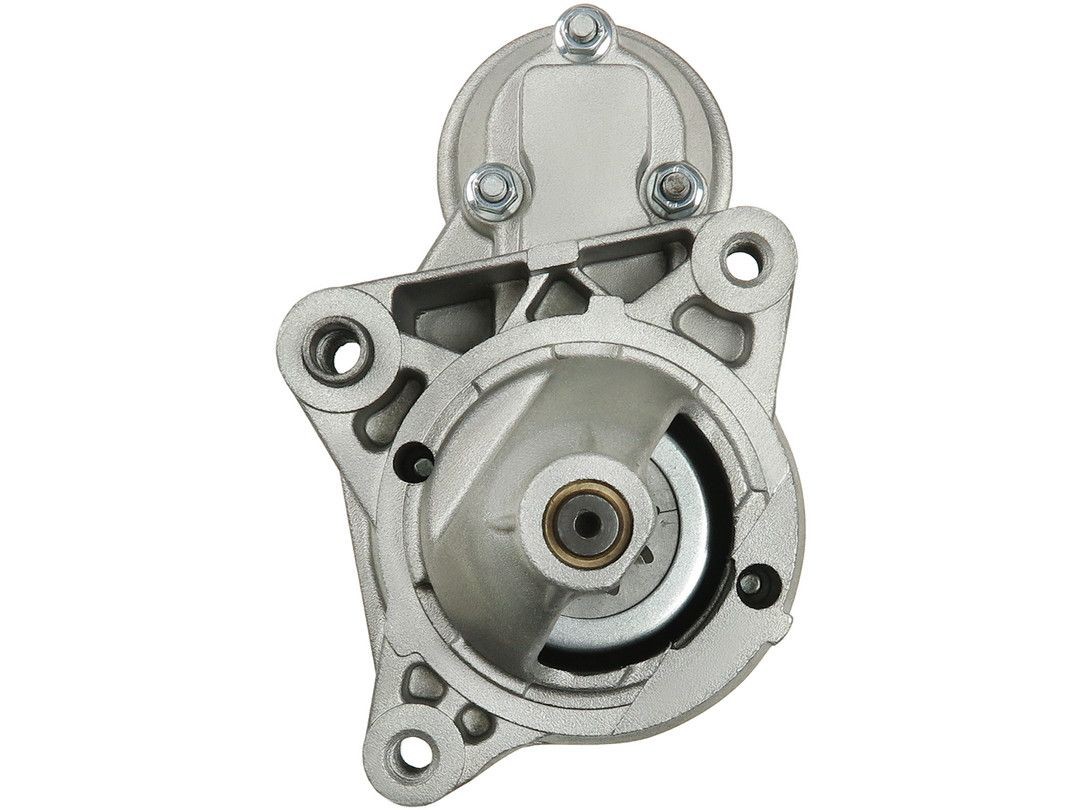 AS-PL Μίζα S4020SR AS-PL S4020SR Μίζα Ritmo I Cabrio τιμες