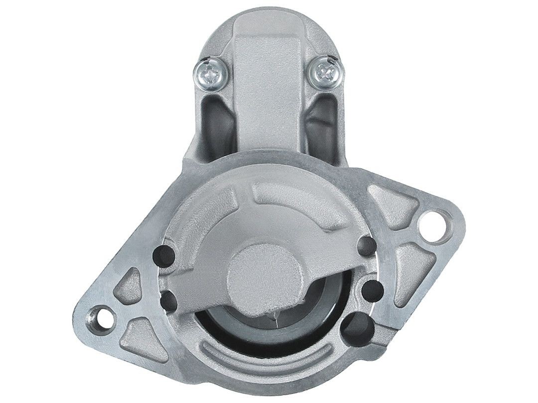 AS-PL Startmotor S5499S S5499S AS-PL startmotor SUZUKI VITARA