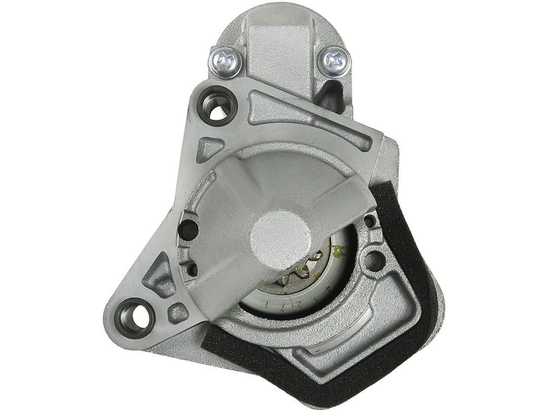 Anlasser AS-PL S5501(MITSUBISHI) AS-PL S5501(MITSUBISHI): Motor Anlasser Nissan NOTE 2024
