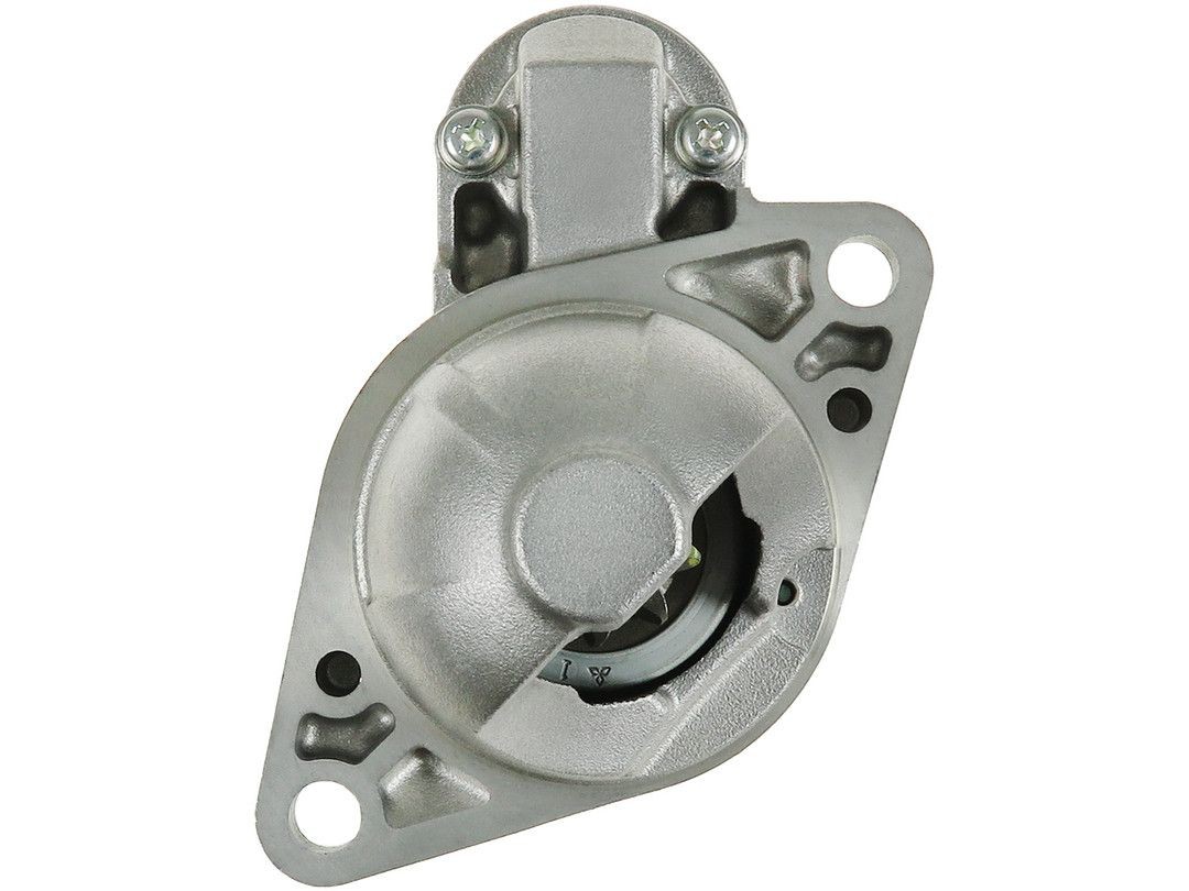 AS-PL Starter S5510(MITSUBISHI) AS-PL S5510(MITSUBISHI) Startmotor Toyota CELICA originale
