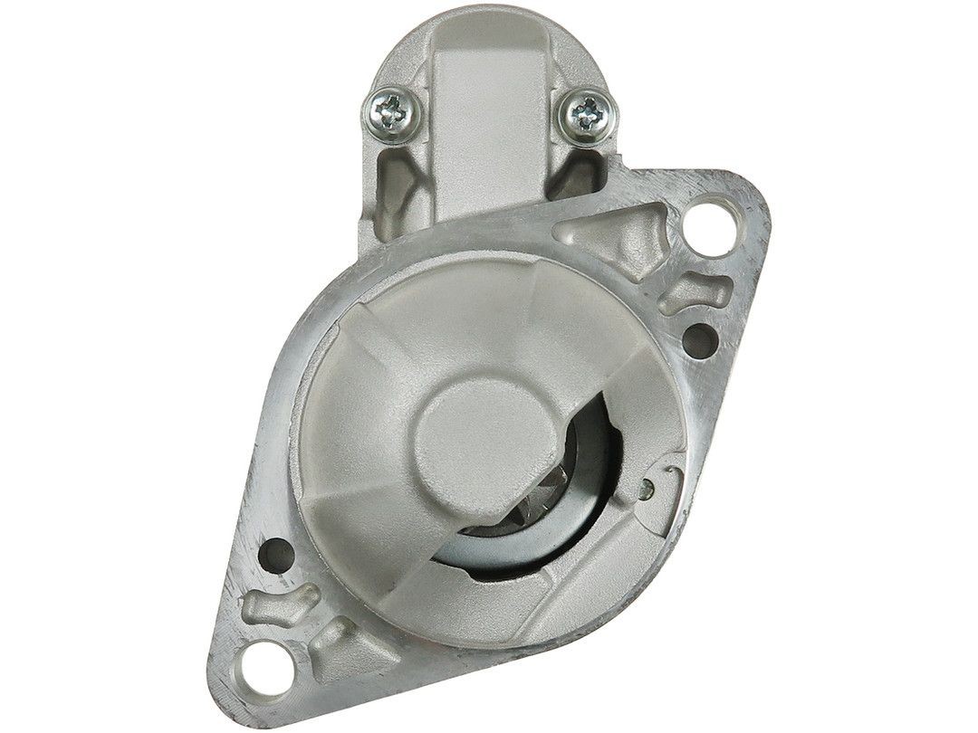 AS-PL Starter motor S5510S AS-PL S5510S genuine Rover 600 engine starter motor price