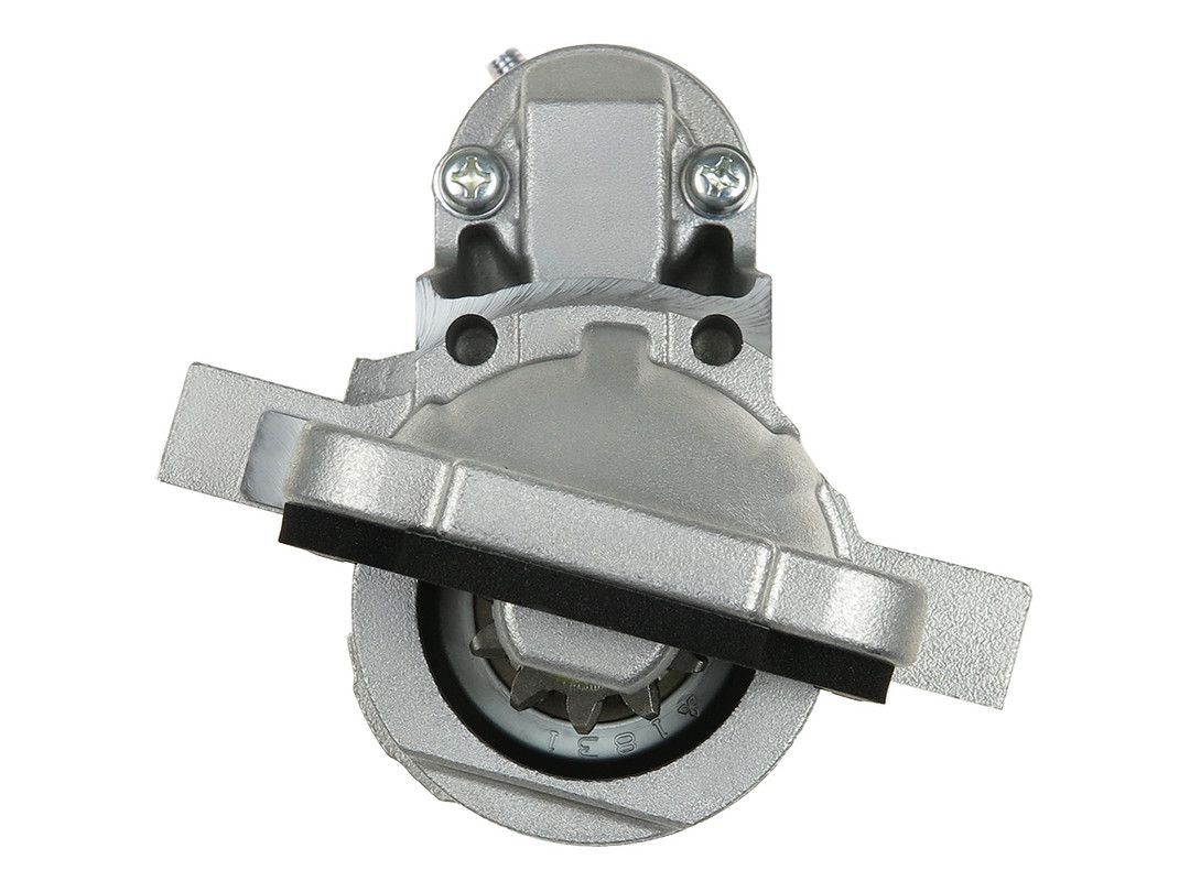 Starter AS-PL S5511(MITSUBISHI) AS-PL S5511(MITSUBISHI): Starter motor Mazda MX-5 2018