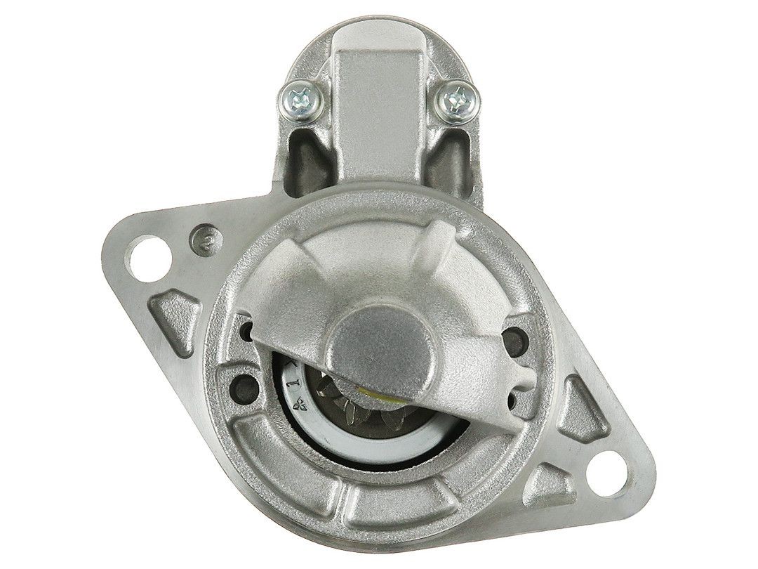 AS-PL Startmotor S5514(MITSUBISHI) AS-PL S5514(MITSUBISHI) Startmotoren Subaru Outback BR originele prijs