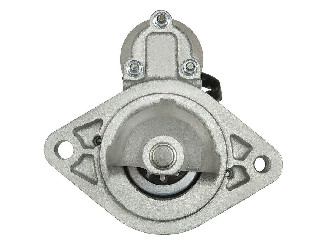 Μίζα AS-PL S6061SR AS-PL S6061SR Μίζα Toyota CELICA 2001