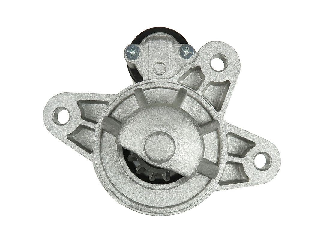 AS-PL Starter motor S9001SR AS-PL S9001SR Maxus Minibus starter motor cost