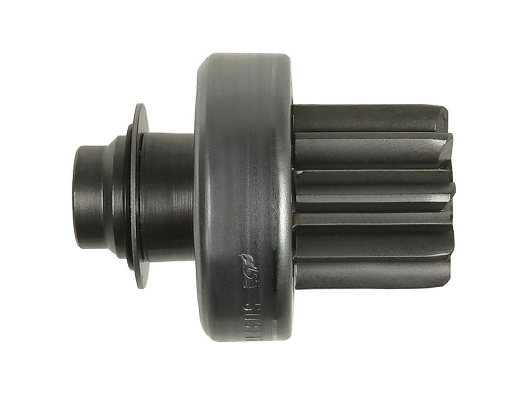 AS-PL Meccanismo unidirezionale, Motorino d'avviamento SD3117P2 AS-PL SD3117P2 Meccanismo unidirezionale, motorino d'avviamento BMW Serie 3 originali
