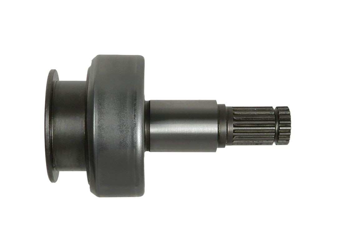 AS-PL Spidshjul, starter SD5120P Friløbsgear, starter AS-PL Daewoo LANOS SD5120P