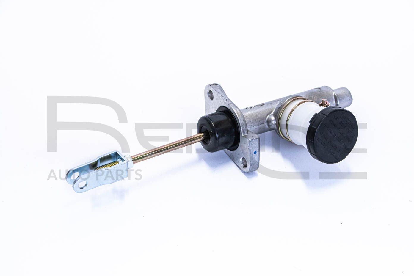 RED-LINE Hoofdcilinder van de koppeling 07NI032 RED-LINE 07NI032 Cilinder, koppeling Nissan Patrol GR Y60 prijs