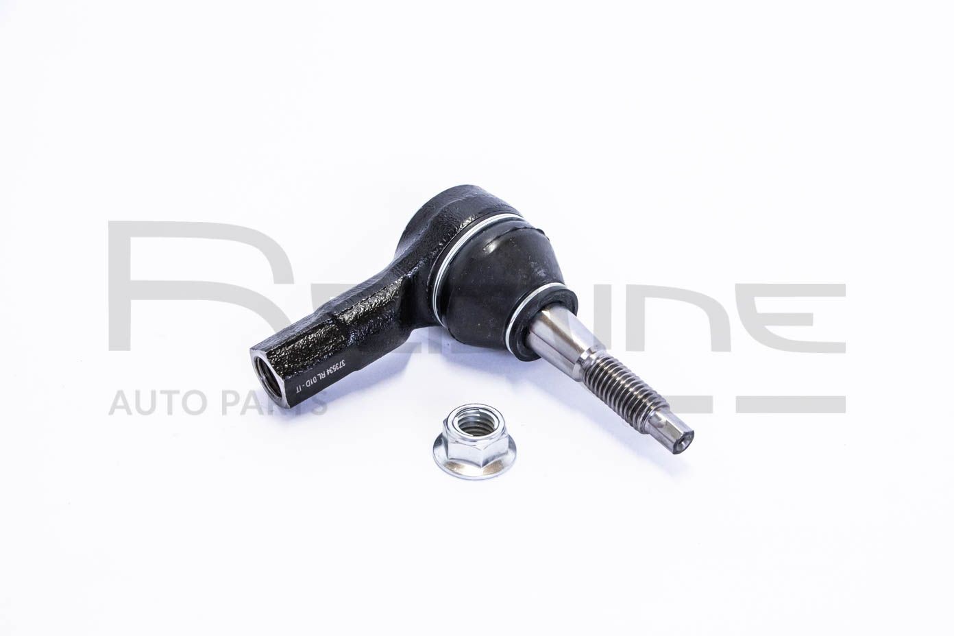 Rotule de direction RED-LINE 40CV040 RED-LINE 40CV040 Rotule de barre de connexion Opel ANTARA 2016