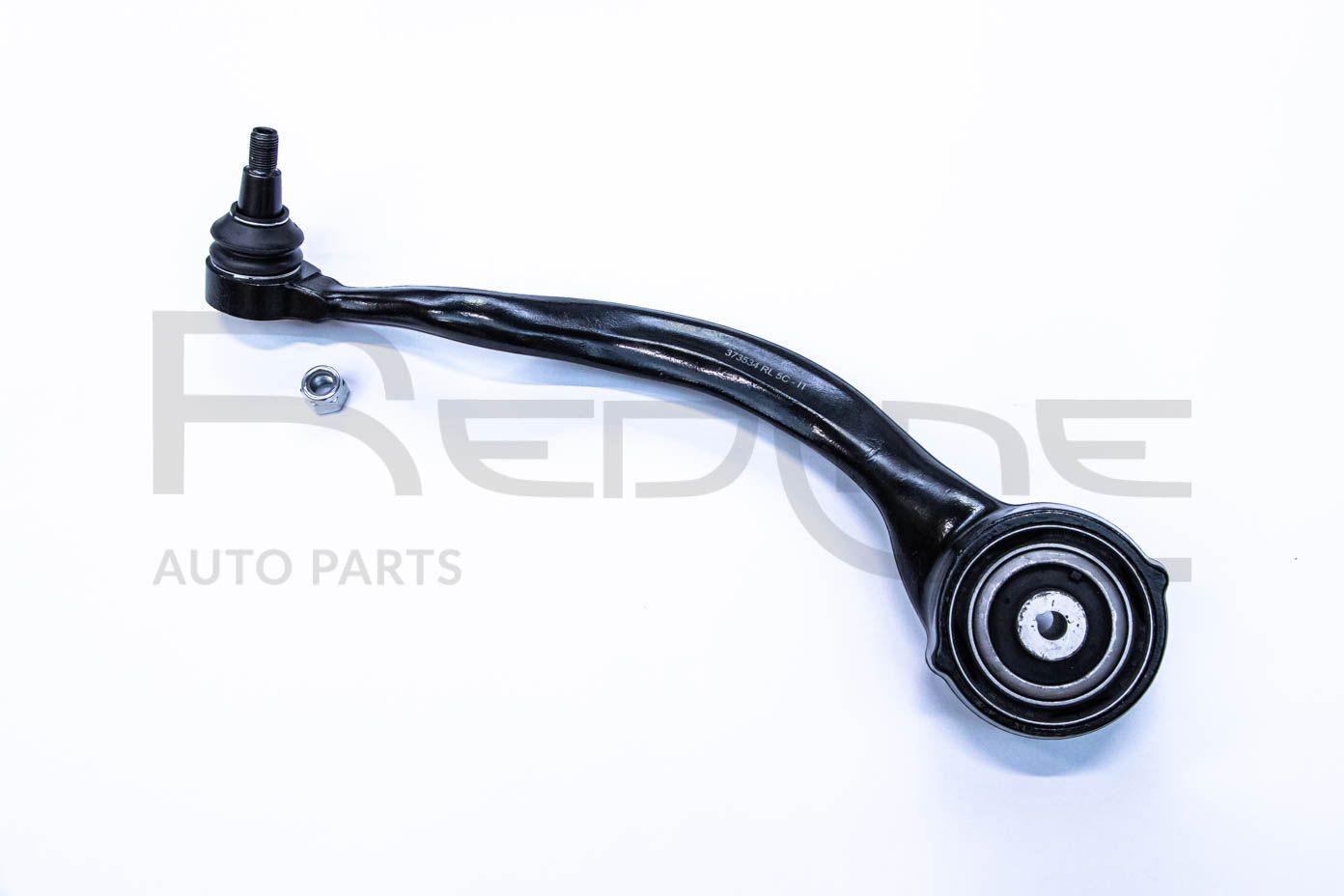 RED-LINE Suspension arm 40RV055 Land Rover RANGE ROVER RED-LINE control arm 40RV055
