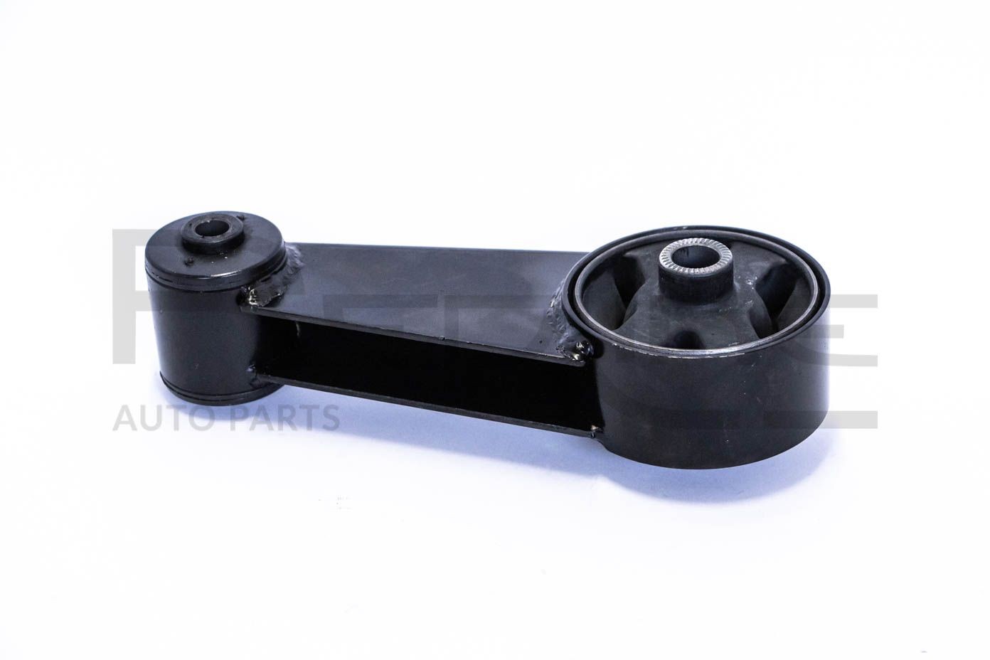 RED-LINE Motorfeste 43HY067 Motoroppheng RED-LINE Renault MEGANE 43HY067