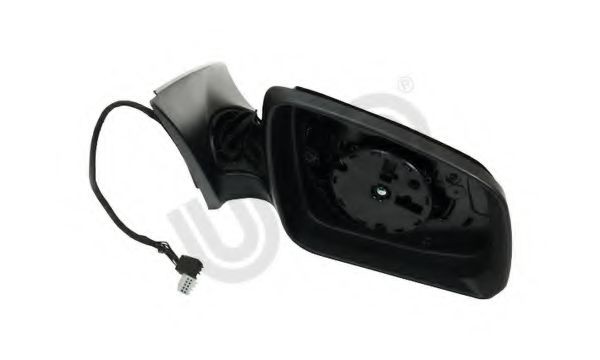 ULO Wing mirror 3099002 3099002 ULO wing mirror PEUGEOT EXPERT