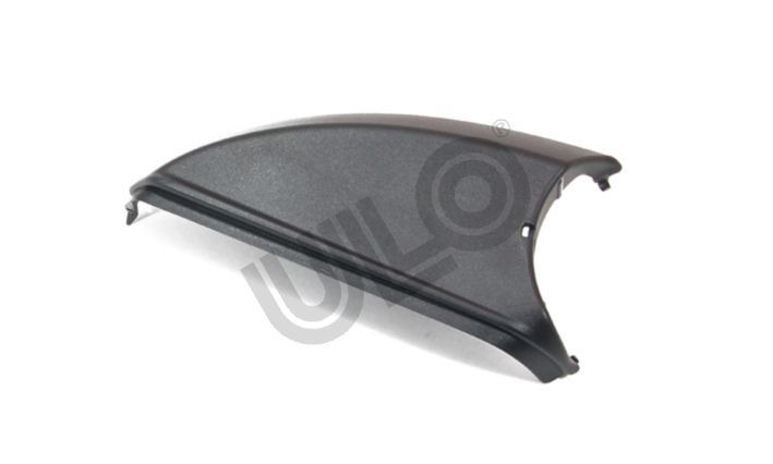 ULO Cover, outside mirror 3099018 MERCEDES-BENZ CITAN ULO wing mirror 3099018